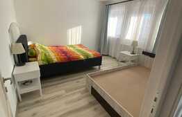 Casa individuala, 131 mp, teren 450 mp, Dezmir 