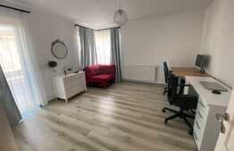 Casa individuala, 131 mp, teren 450 mp, Dezmir 