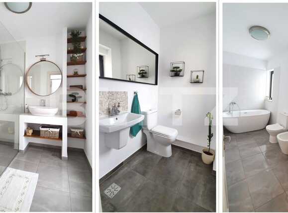 Casa de vânzare 4 camere Dezmir - 94884CV | BLITZ Cluj-Napoca | Poza14