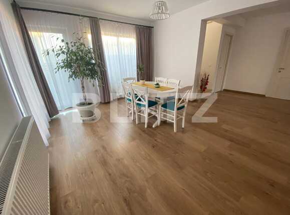 Casa de vânzare 4 camere Dezmir - 94884CV | BLITZ Cluj-Napoca | Poza9