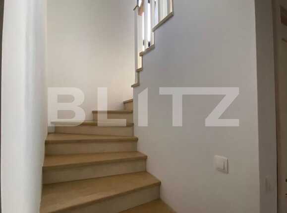 Casa de vânzare 4 camere Dezmir - 94884CV | BLITZ Cluj-Napoca | Poza10