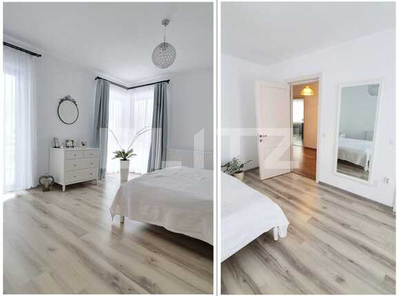 Casa de vânzare 4 camere Dezmir - 94884CV | BLITZ Cluj-Napoca | Poza16