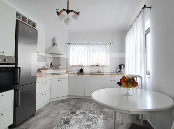 Casa de vânzare 4 camere Dezmir - 94884CV | BLITZ Cluj-Napoca | Poza15