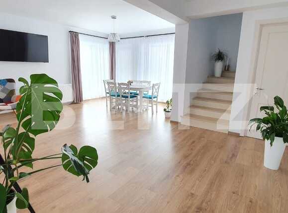 Casa de vânzare 4 camere Dezmir - 94884CV | BLITZ Cluj-Napoca | Poza18