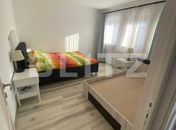 Casa de vânzare 4 camere Dezmir - 94884CV | BLITZ Cluj-Napoca | Poza12