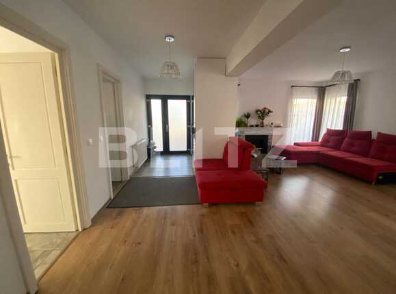 Casa de vânzare 4 camere Dezmir - 94884CV | BLITZ Cluj-Napoca | Poza7