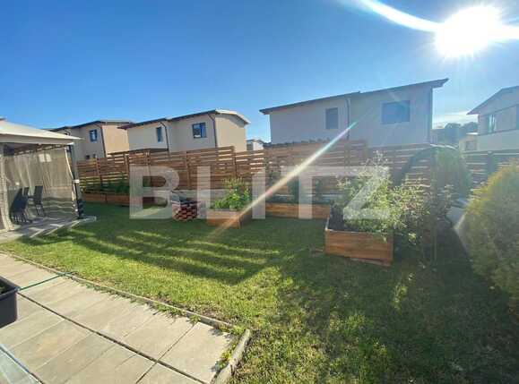 Casa de vânzare 4 camere Dezmir - 94884CV | BLITZ Cluj-Napoca | Poza5