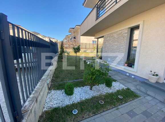Casa de vânzare 4 camere Dezmir - 94884CV | BLITZ Cluj-Napoca | Poza4