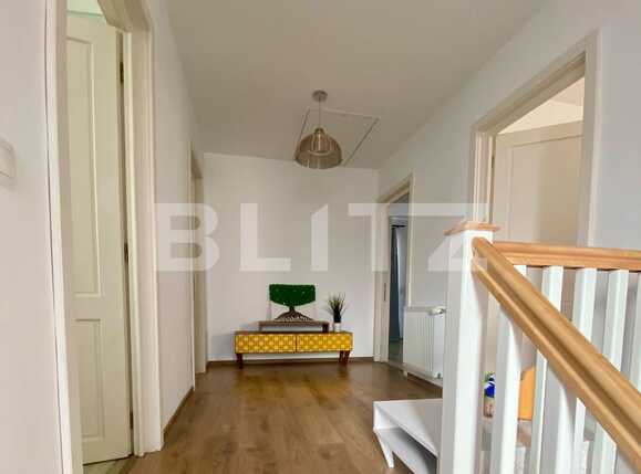 Casa de vânzare 4 camere Dezmir - 94884CV | BLITZ Cluj-Napoca | Poza13