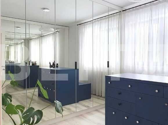 Casa de vânzare 4 camere Dezmir - 94884CV | BLITZ Cluj-Napoca | Poza17