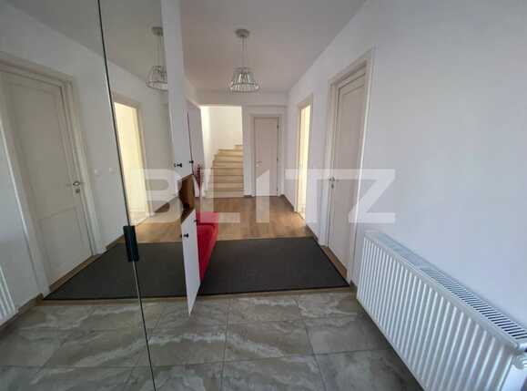 Casa de vânzare 4 camere Dezmir - 94884CV | BLITZ Cluj-Napoca | Poza8