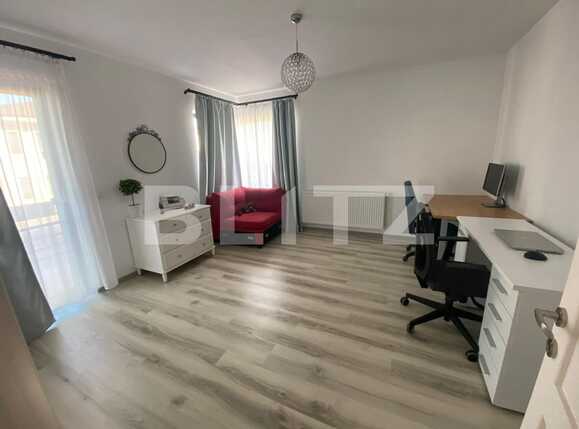 Casa de vânzare 4 camere Dezmir - 94884CV | BLITZ Cluj-Napoca | Poza11