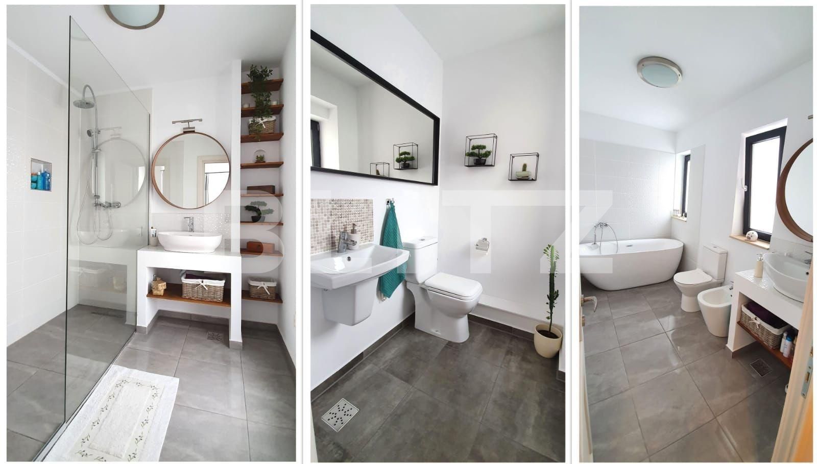 Casa de vânzare 4 camere Dezmir - 94884CV | BLITZ Cluj-Napoca | Poza14