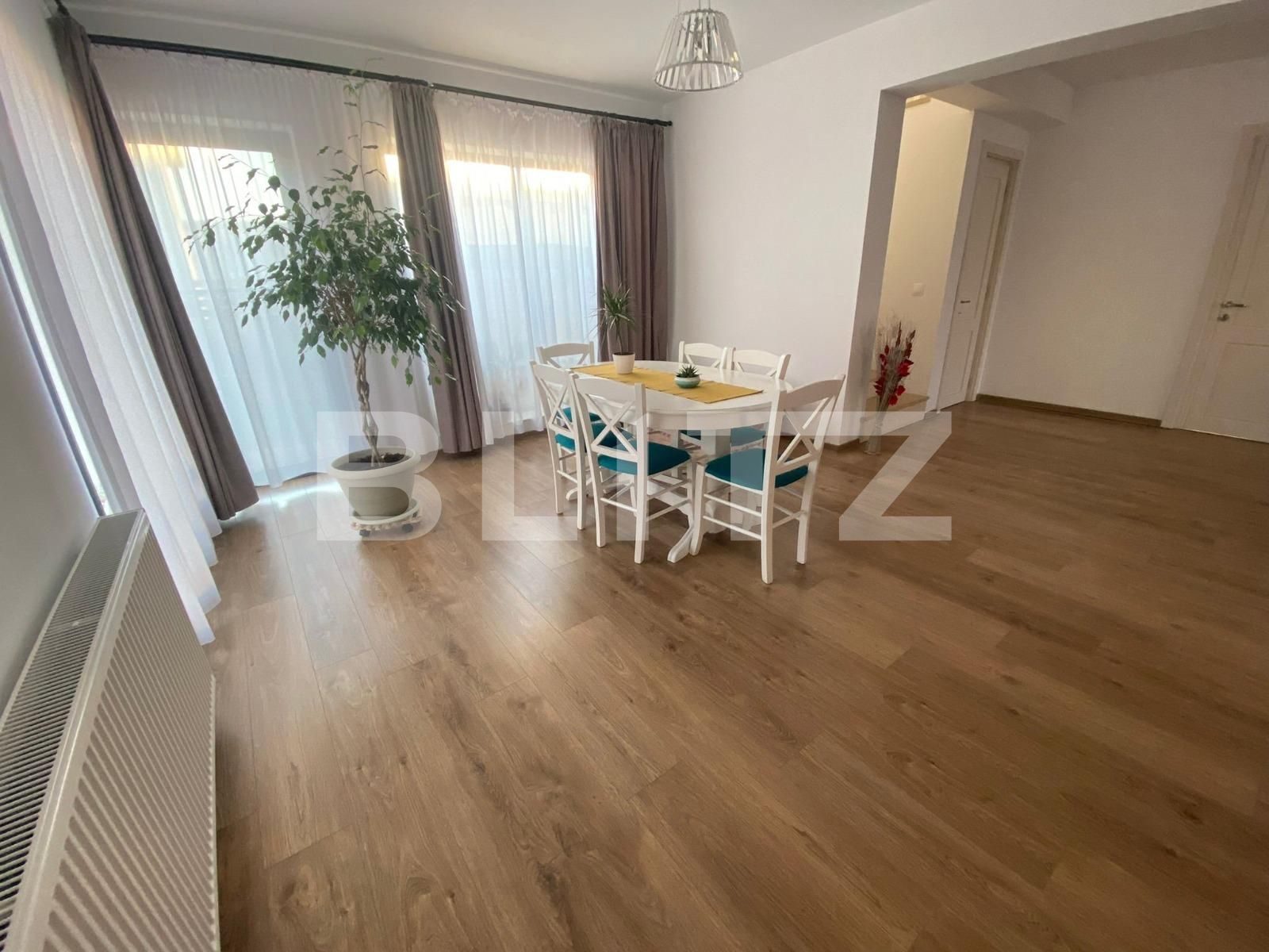 Casa de vânzare 4 camere Dezmir - 94884CV | BLITZ Cluj-Napoca | Poza9