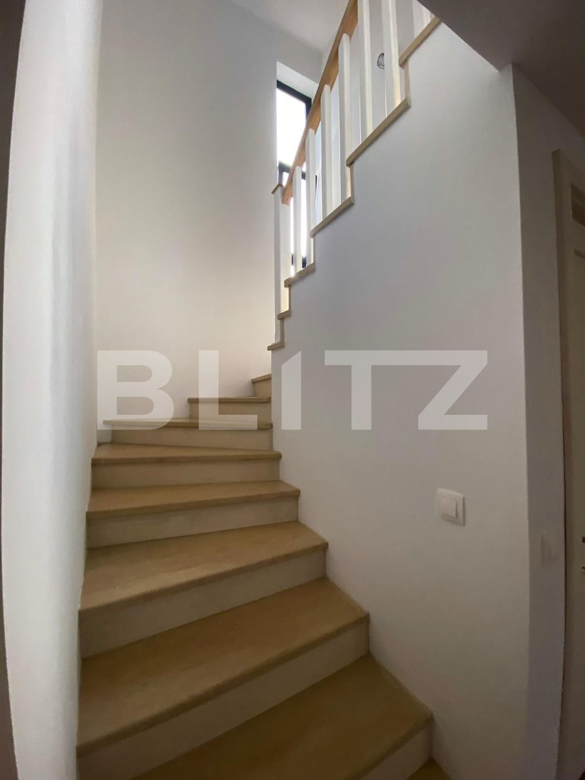 Casa de vânzare 4 camere Dezmir - 94884CV | BLITZ Cluj-Napoca | Poza10