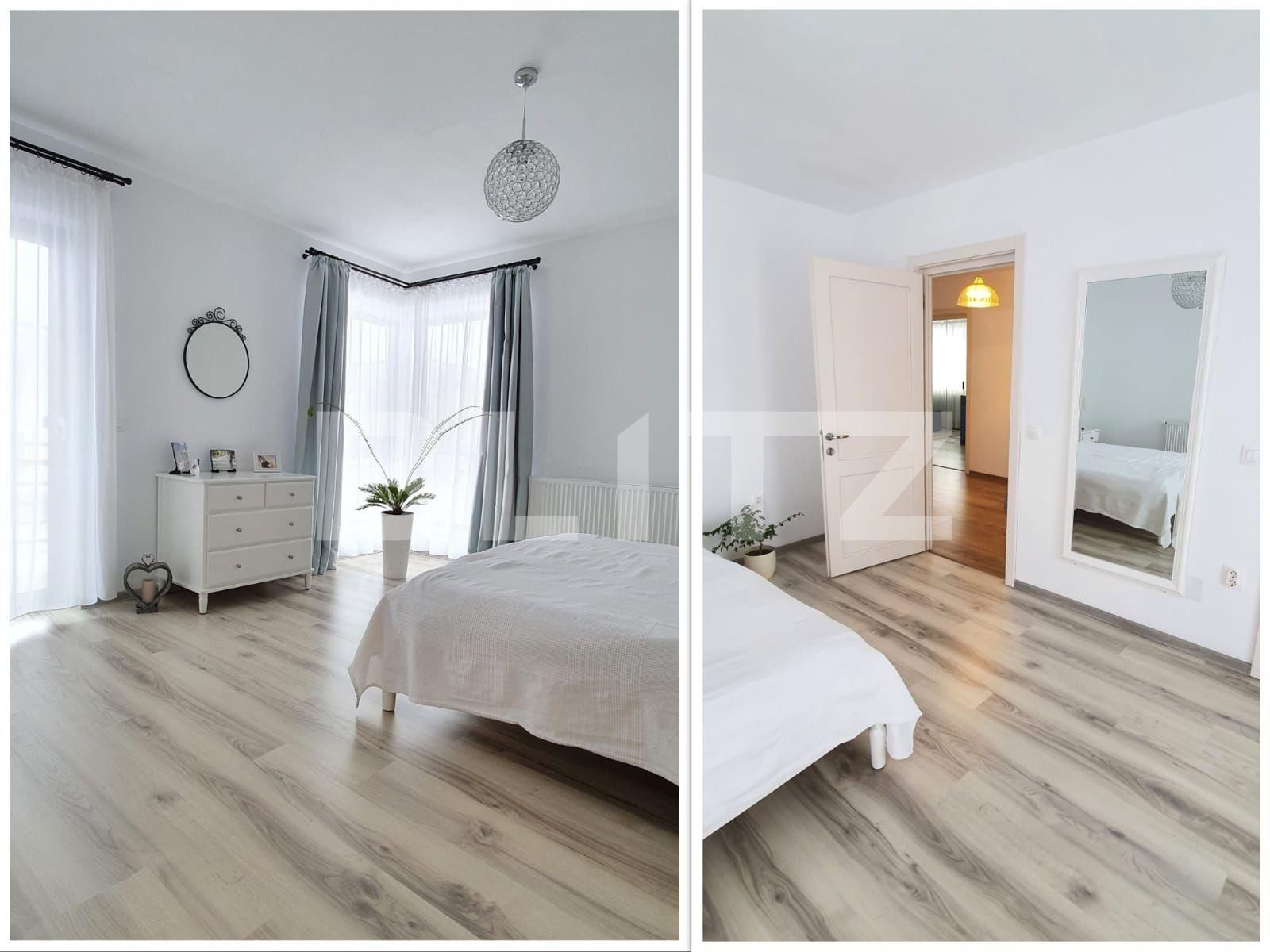 Casa de vânzare 4 camere Dezmir - 94884CV | BLITZ Cluj-Napoca | Poza16