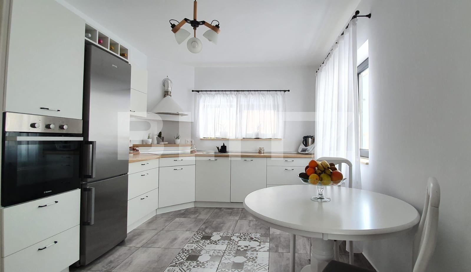 Casa de vânzare 4 camere Dezmir - 94884CV | BLITZ Cluj-Napoca | Poza15