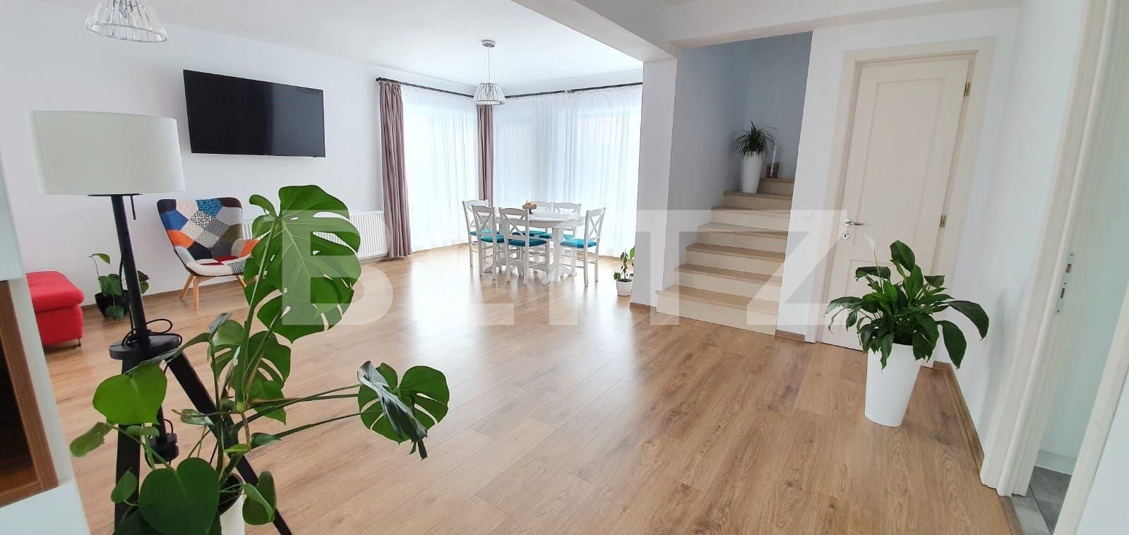 Casa de vânzare 4 camere Dezmir - 94884CV | BLITZ Cluj-Napoca | Poza18