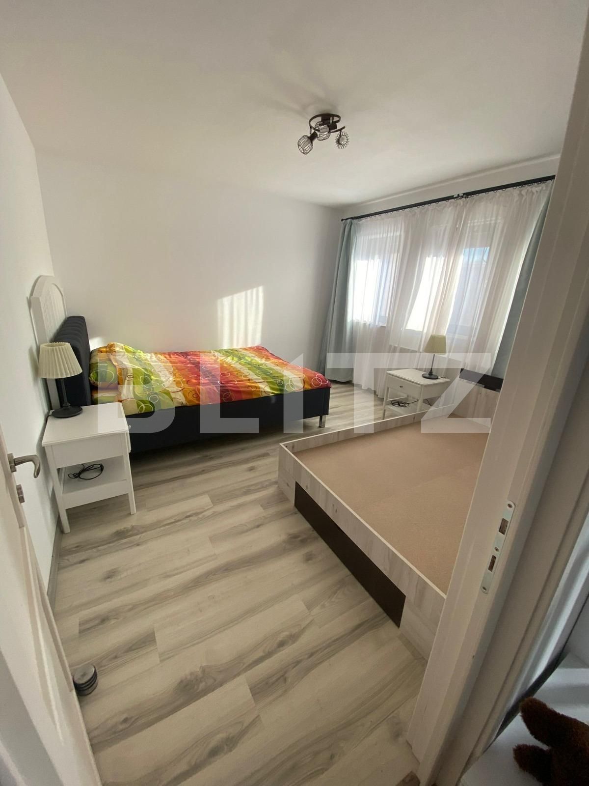 Casa de vânzare 4 camere Dezmir - 94884CV | BLITZ Cluj-Napoca | Poza12