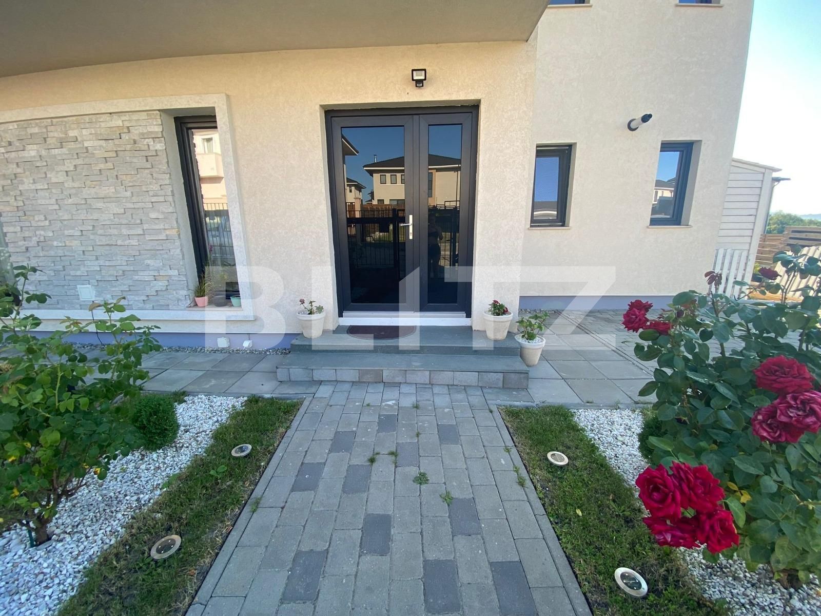 Casa de vânzare 4 camere Dezmir - 94884CV | BLITZ Cluj-Napoca | Poza2