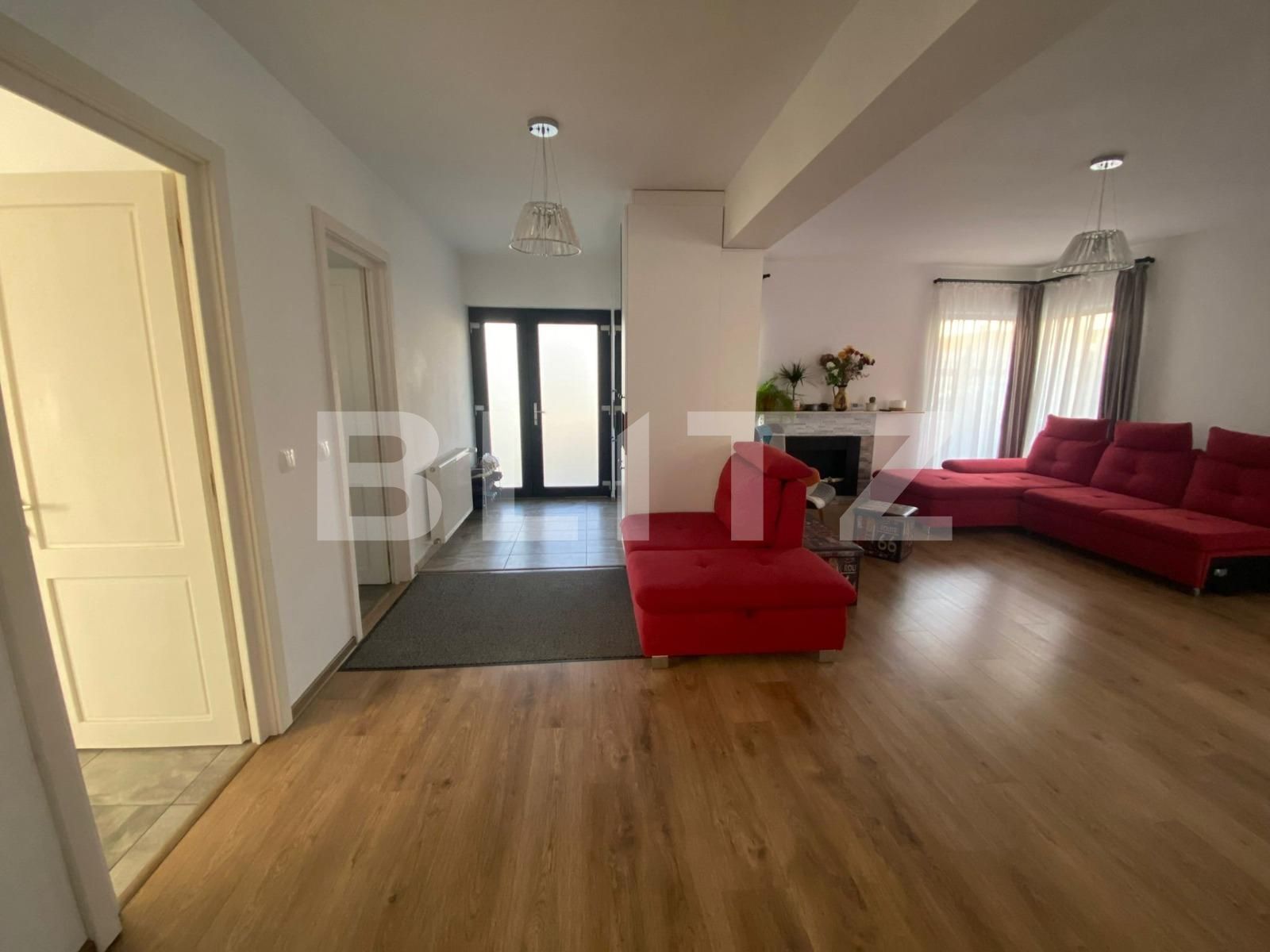 Casa de vânzare 4 camere Dezmir - 94884CV | BLITZ Cluj-Napoca | Poza7