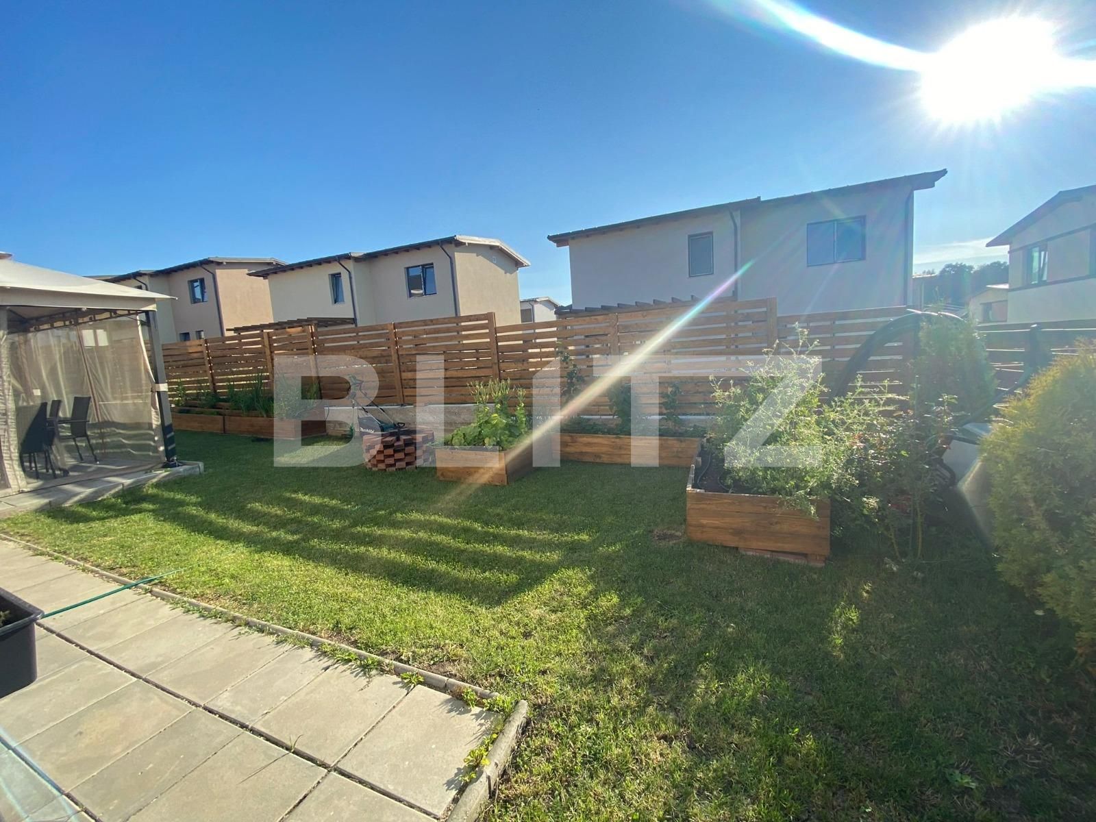 Casa de vânzare 4 camere Dezmir - 94884CV | BLITZ Cluj-Napoca | Poza5