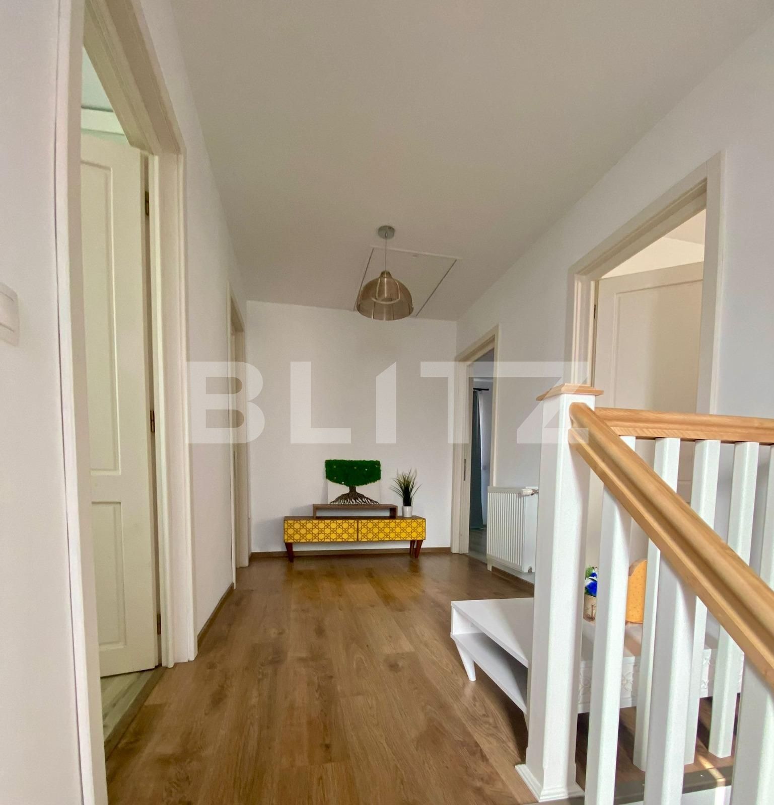 Casa de vânzare 4 camere Dezmir - 94884CV | BLITZ Cluj-Napoca | Poza13