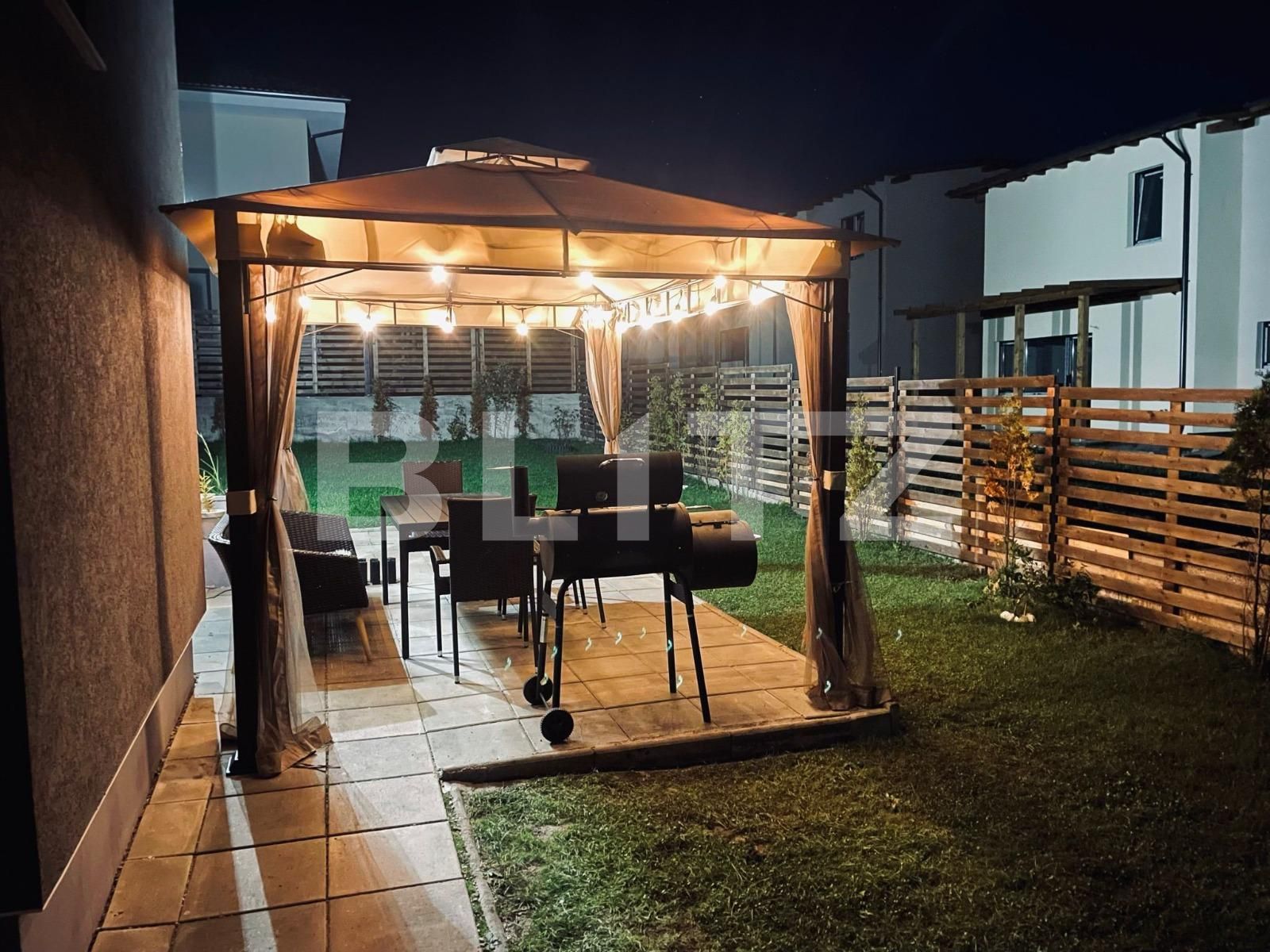 Casa de vânzare 4 camere Dezmir - 94884CV | BLITZ Cluj-Napoca | Poza19