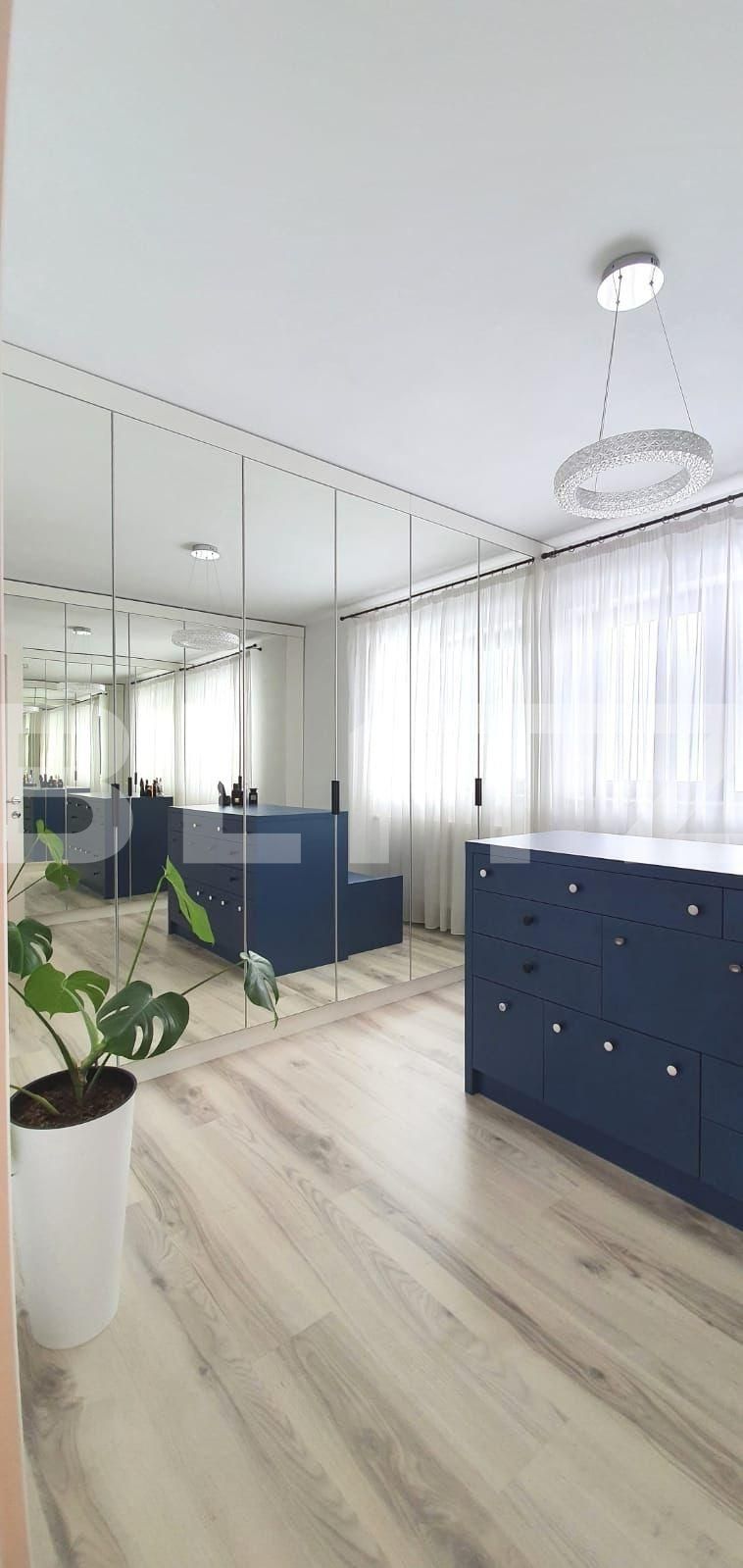 Casa de vânzare 4 camere Dezmir - 94884CV | BLITZ Cluj-Napoca | Poza17