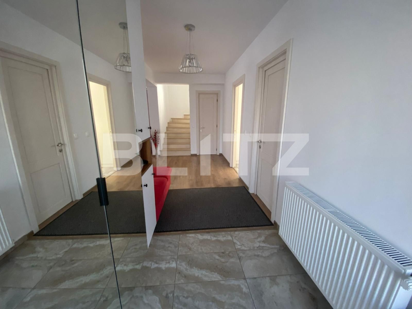 Casa de vânzare 4 camere Dezmir - 94884CV | BLITZ Cluj-Napoca | Poza8