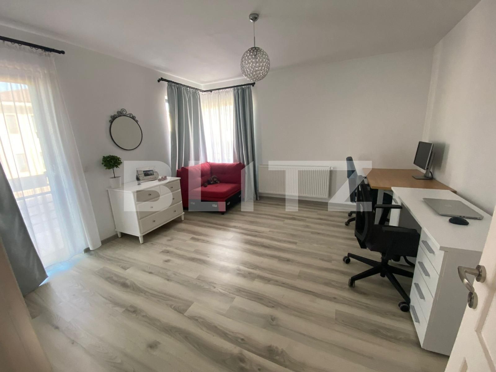 Casa de vânzare 4 camere Dezmir - 94884CV | BLITZ Cluj-Napoca | Poza11