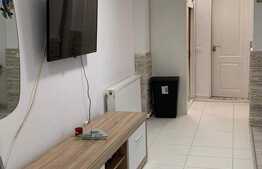 Apartament de 2 camere, 50 mp, zona Borhanci