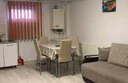 Apartament de 2 camere, 50 mp, zona Borhanci