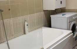 Apartament de 2 camere, 50 mp, zona Borhanci