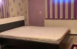 Apartament de 2 camere, 50 mp, zona Borhanci