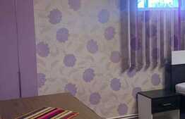 Apartament de 2 camere, 50 mp, zona Borhanci