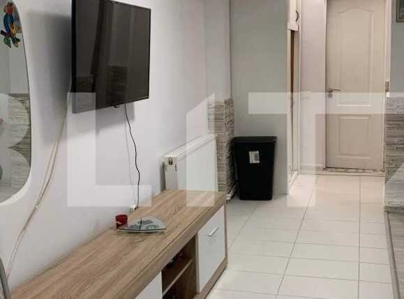 Apartament de închiriat 2 camere Borhanci - 94886AI | BLITZ Cluj-Napoca | Poza2