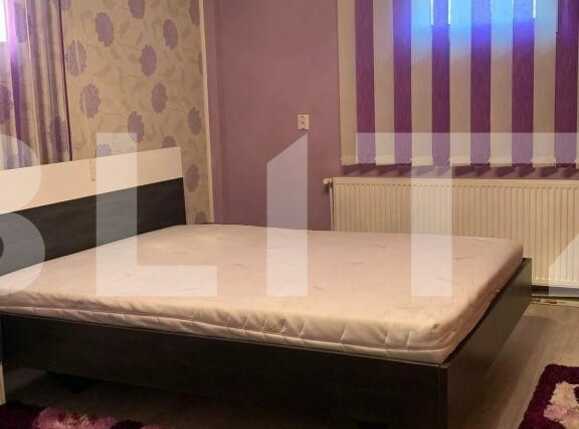 Apartament de închiriat 2 camere Borhanci - 94886AI | BLITZ Cluj-Napoca | Poza3