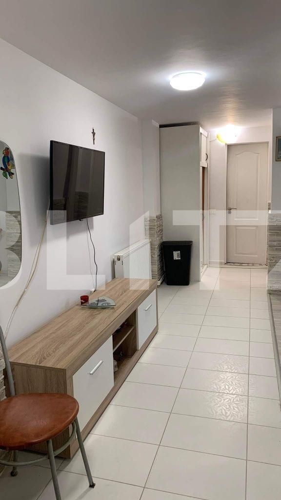 Apartament de închiriat 2 camere Borhanci - 94886AI | BLITZ Cluj-Napoca | Poza2