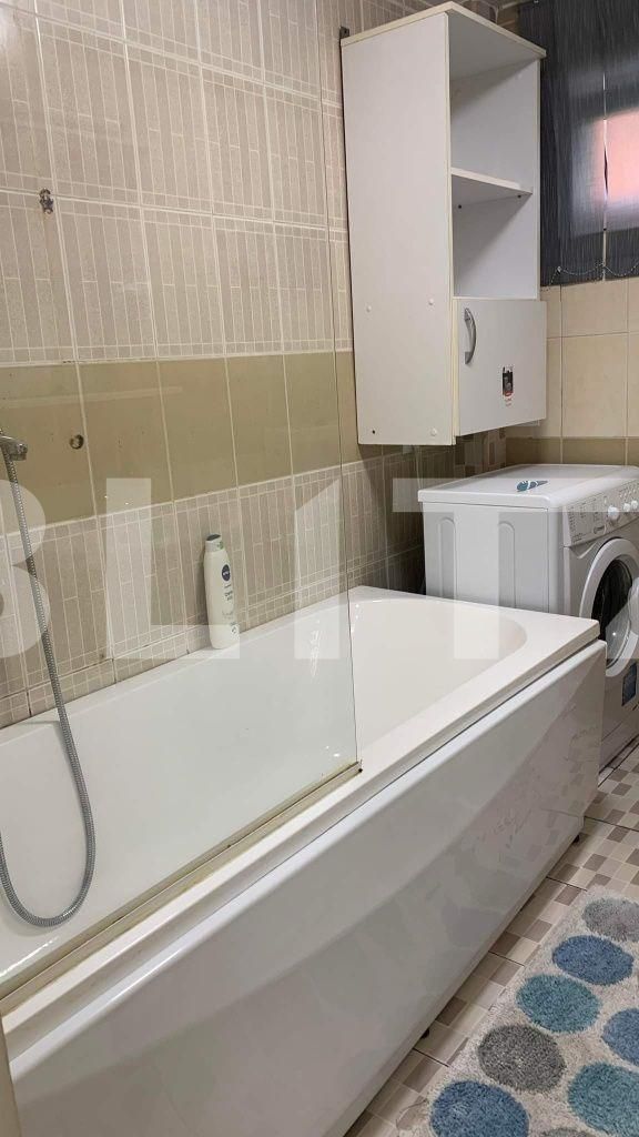 Apartament de închiriat 2 camere Borhanci - 94886AI | BLITZ Cluj-Napoca | Poza5