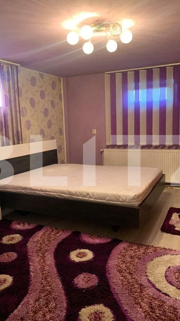 Apartament de închiriat 2 camere Borhanci - 94886AI | BLITZ Cluj-Napoca | Poza3