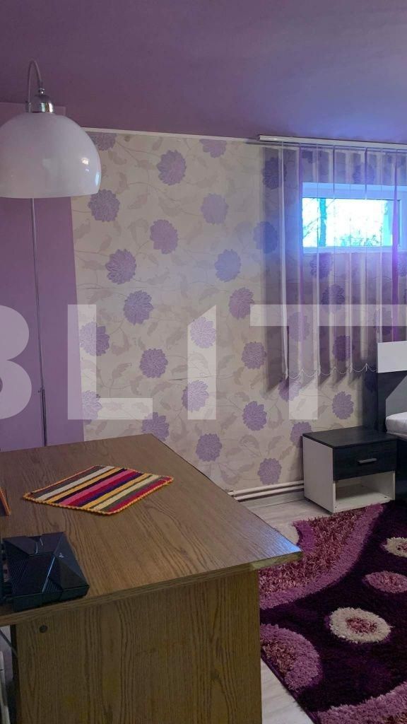 Apartament de închiriat 2 camere Borhanci - 94886AI | BLITZ Cluj-Napoca | Poza4