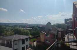 Apartament de 3 camere, 56 mp, zona Buna Ziua