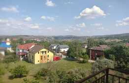 Apartament de 3 camere, 56 mp, zona Buna Ziua