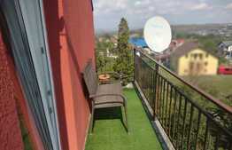 Apartament de 3 camere, 56 mp, zona Buna Ziua