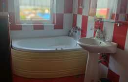 Apartament de 3 camere, 56 mp, zona Buna Ziua