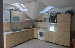 Apartament de 3 camere, 56 mp, zona Buna Ziua