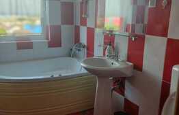 Apartament de 3 camere, 56 mp, zona Buna Ziua