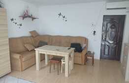 Apartament de 3 camere, 56 mp, zona Buna Ziua