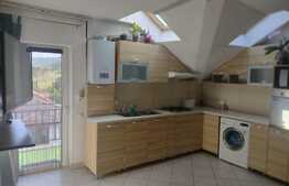 Apartament de 3 camere, 56 mp, zona Buna Ziua